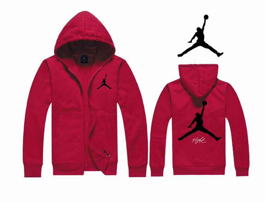 Jordan hoodie S-XXXL-453